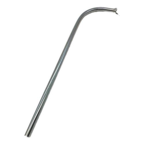 Coleman (コールマン) ランタンスタンド 220-770 廃盤品 ポータブルランタンスタンド