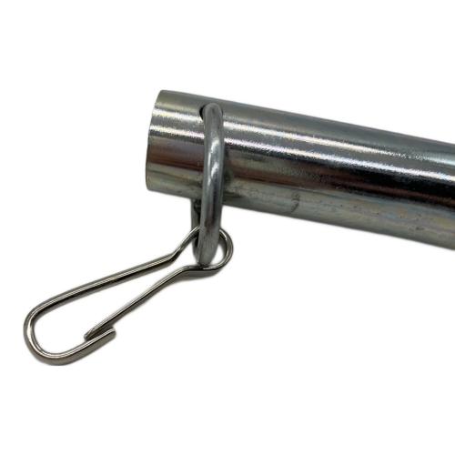 Coleman (コールマン) ランタンスタンド 220-770 廃盤品 ポータブルランタンスタンド