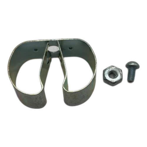 Coleman (コールマン) ランタンスタンド 220-770 廃盤品 ポータブルランタンスタンド