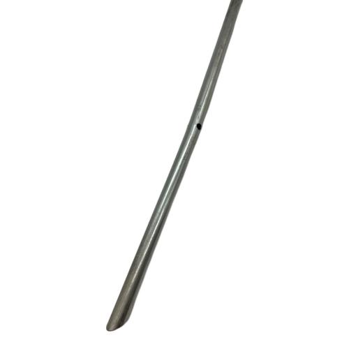 Coleman (コールマン) ランタンスタンド 220-770 廃盤品 ポータブルランタンスタンド