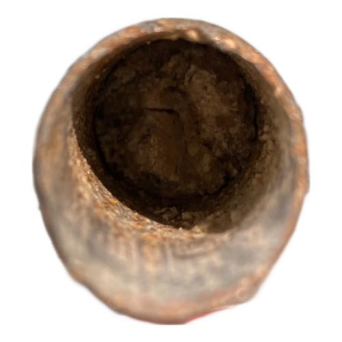 Coleman (コールマン) ランタンスタンド 220-770 廃盤品 ポータブルランタンスタンド