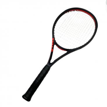 Wilson (ウィルソン) ULTRA TOUR95CV V3.0 硬式テニスラケット 2020年