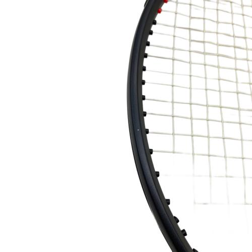 Wilson (ウィルソン) CLASH 100 硬式テニスラケット ※適正テンション :50-60LBS