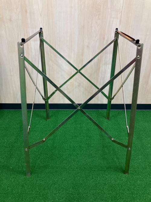 Coleman (コールマン) マルチスタンド 591D499 廃盤品 ハイスタンド