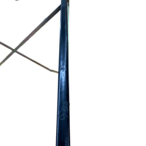 Coleman (コールマン) マルチスタンド 591D499 廃盤品 ハイスタンド