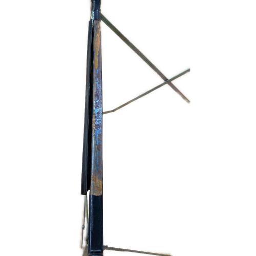 Coleman (コールマン) マルチスタンド 591D499 廃盤品 ハイスタンド