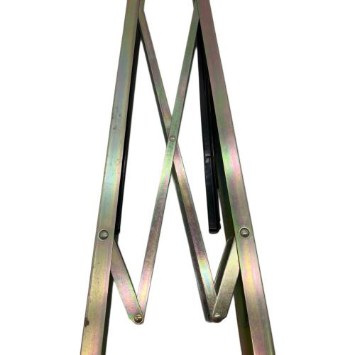 Coleman (コールマン) マルチスタンド 591D499 廃盤品 ハイスタンド