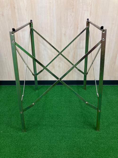 Coleman (コールマン) マルチスタンド 591D499 廃盤品 ハイスタンド