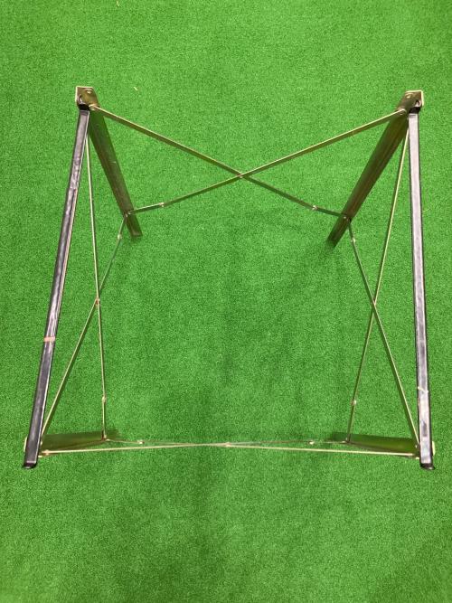 Coleman (コールマン) マルチスタンド 591D499 廃盤品 ハイスタンド