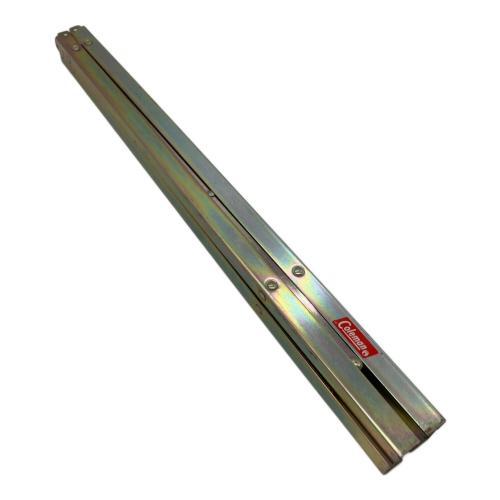 Coleman (コールマン) マルチスタンド 591D499 廃盤品 ハイスタンド