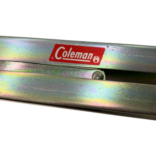 Coleman (コールマン) マルチスタンド 591D499 廃盤品 ハイスタンド