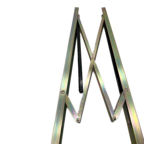 Coleman (コールマン) マルチスタンド 591D499 廃盤品 ハイスタンド