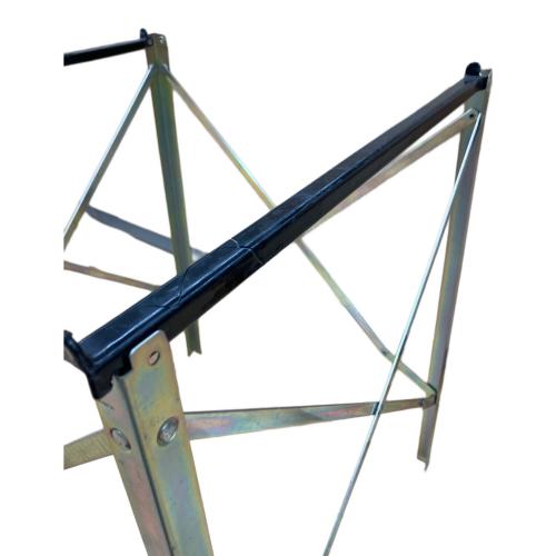 Coleman (コールマン) マルチスタンド 591D499 廃盤品 ハイスタンド