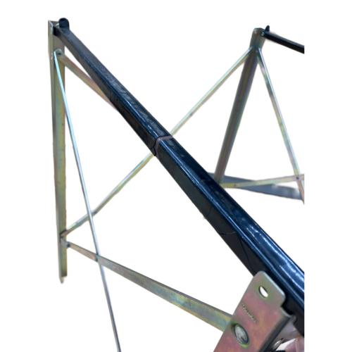 Coleman (コールマン) マルチスタンド 591D499 廃盤品 ハイスタンド