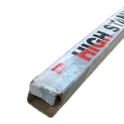 Coleman (コールマン) マルチスタンド 591D499 廃盤品 ハイスタンド