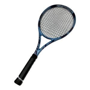Babolat (バボラ) PURE DRIVE 100 硬式テニスラケット 2025モデル G3