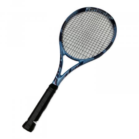 ラケット(硬式用) Babolat Pure Drive 2025 G3 Babolat (バボラ) PURE