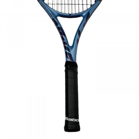 Babolat (バボラ) PURE DRIVE 100 硬式テニスラケット 2025モデル G3
