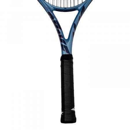 Babolat (バボラ) PURE DRIVE 100 硬式テニスラケット 2025モデル G3