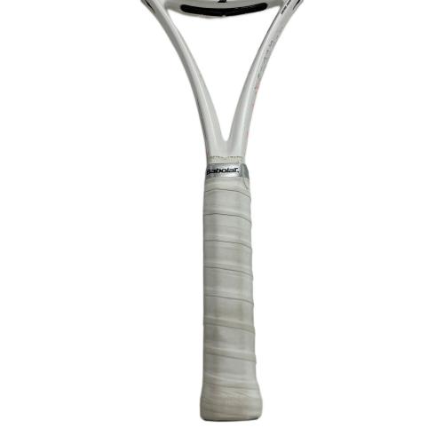 Babolat (バボラ) PURE STRIKE 98 18/20 硬式テニスラケット 2024モデル G3