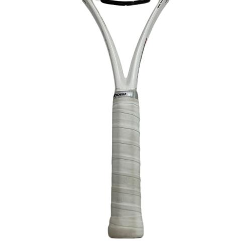 Babolat (バボラ) PURE STRIKE 98 18/20 硬式テニスラケット 2024モデル G3