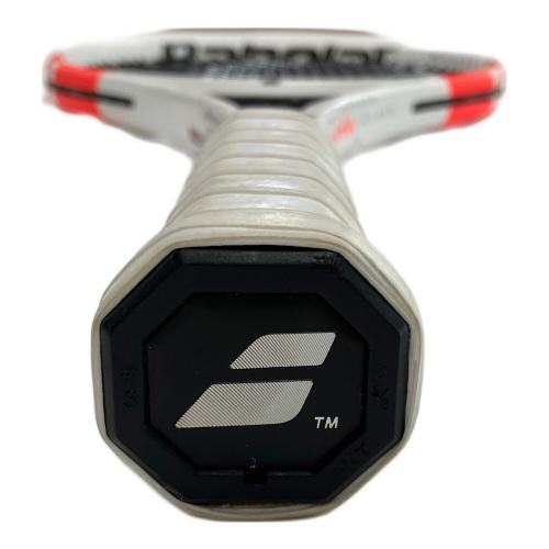 Babolat (バボラ) PURE STRIKE 98 18/20 硬式テニスラケット 2024モデル G3