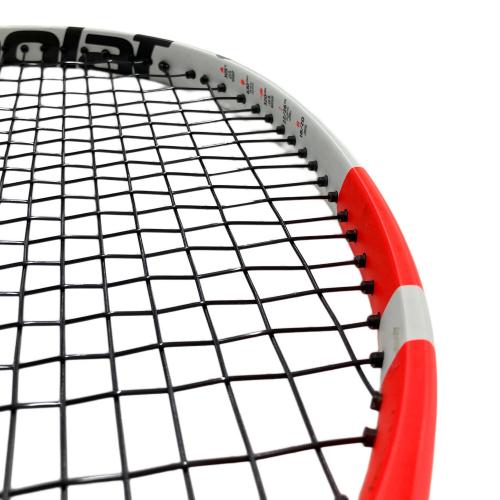 Babolat (バボラ) PURE STRIKE 98 18/20 硬式テニスラケット 2024モデル G3
