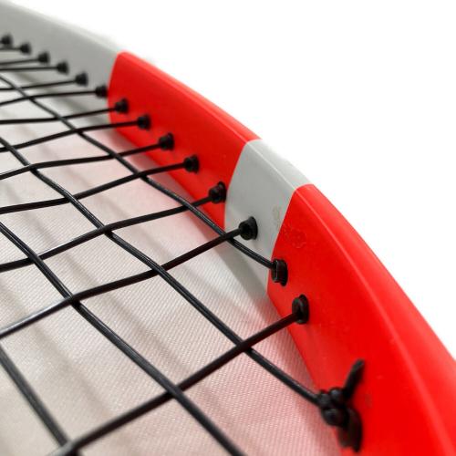 Babolat (バボラ) PURE STRIKE 98 18/20 硬式テニスラケット 2024モデル G3