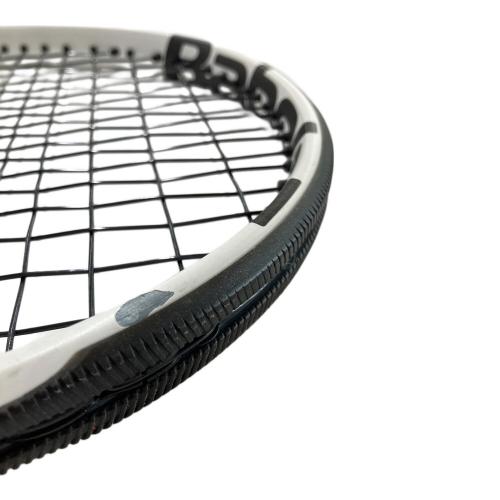 Babolat (バボラ) PURE STRIKE 98 18/20 硬式テニスラケット 2024モデル G3