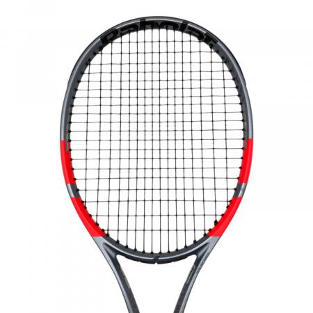 Babolat (バボラ) PURE STRIKE 100 16×20 硬式テニスラケット 25年秋冬