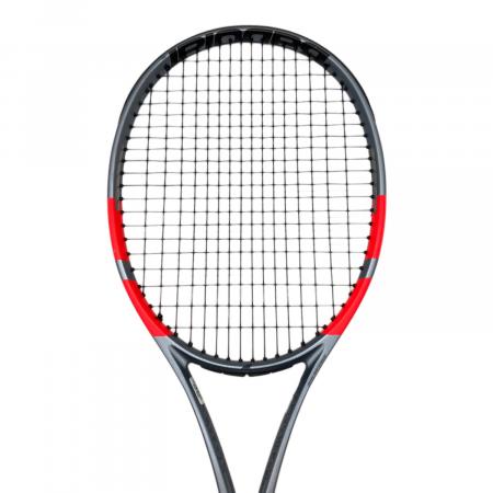 Babolat (バボラ) PURE STRIKE 100 16×20 硬式テニスラケット 25年秋冬