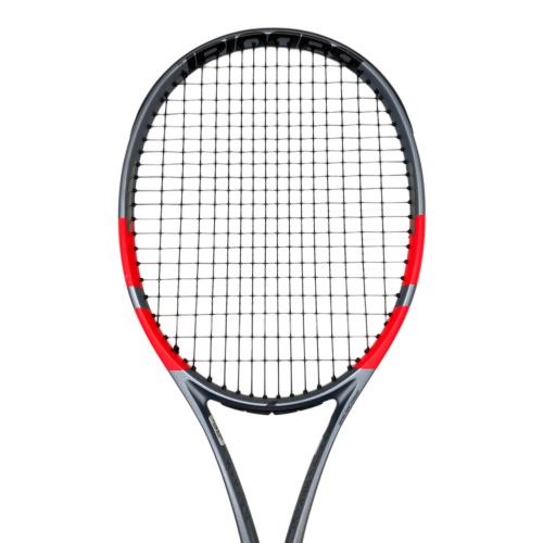 Babolat (バボラ) PURE STRIKE 100 16×20 硬式テニスラケット 25年秋冬モデル SIZE G3