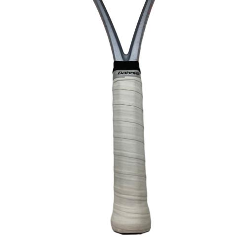 Babolat (バボラ) PURE STRIKE 100 16×20 硬式テニスラケット 25年秋冬モデル SIZE G3