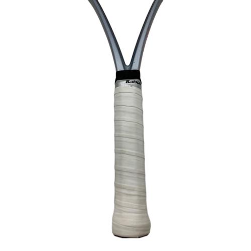 Babolat (バボラ) PURE STRIKE 100 16×20 硬式テニスラケット 25年秋冬モデル SIZE G3