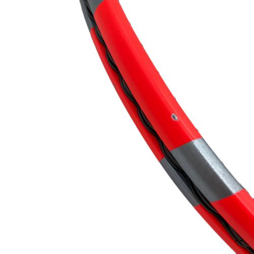 Babolat (バボラ) PURE STRIKE 100 16×20 硬式テニスラケット 25年秋冬モデル SIZE G3