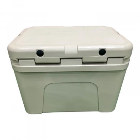 Yeti (イエティ) タンドラ35 クーラーボックス 35QT/約33.1L タン
