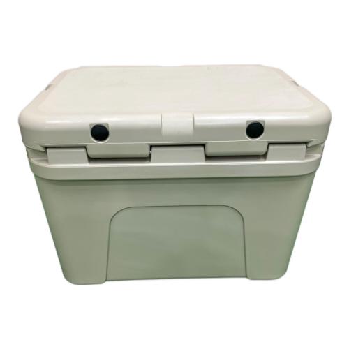 Yeti (イエティ) タンドラ35 クーラーボックス 35QT/約33.1L タン