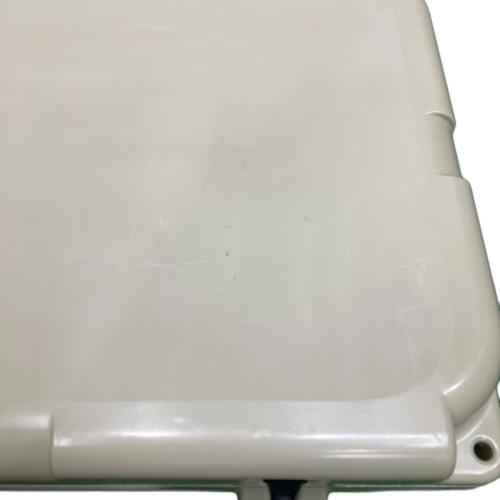 Yeti (イエティ) タンドラ35 クーラーボックス 35QT/約33.1L タン