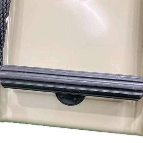 Yeti (イエティ) タンドラ35 クーラーボックス 35QT/約33.1L タン
