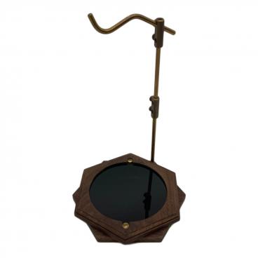 neru design works (ネルデザインワークス) KOZARA12 lantern.ver