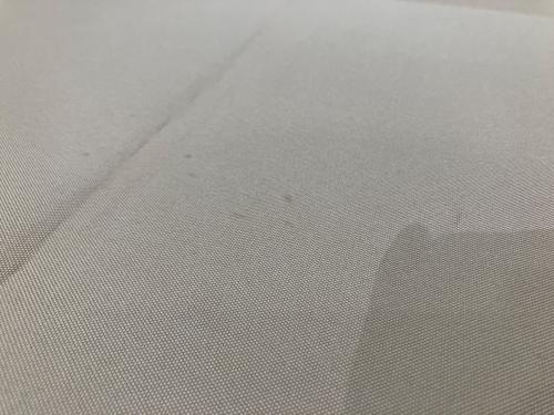 WHAT NOT コット カーキ 2WAYタクティカルコット