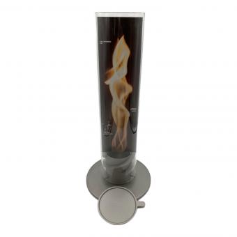 Hofats (ホーファッツ) SPIN 120 バイオエタノールランタン スピン120 テーブルトップランタン