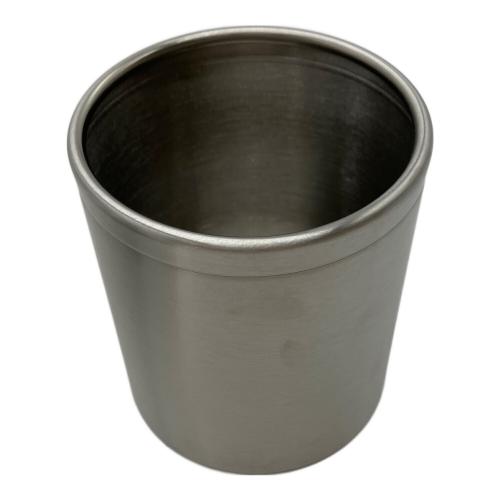 Hofats (ホーファッツ) SPIN 120 バイオエタノールランタン スピン120 テーブルトップランタン