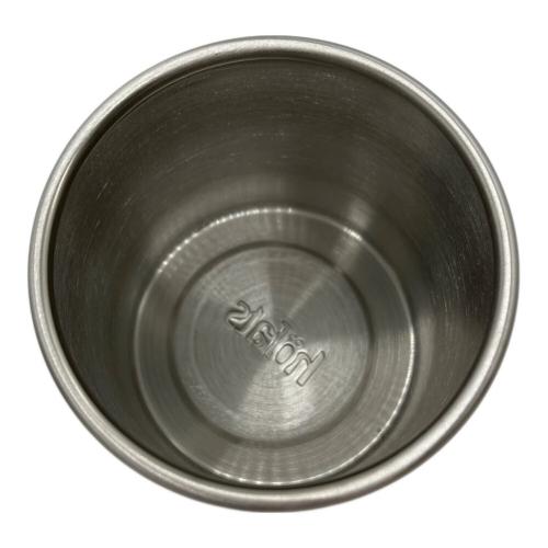 Hofats (ホーファッツ) SPIN 120 バイオエタノールランタン スピン120 テーブルトップランタン