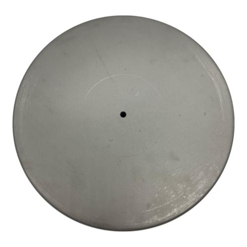 Hofats (ホーファッツ) SPIN 120 バイオエタノールランタン スピン120 テーブルトップランタン