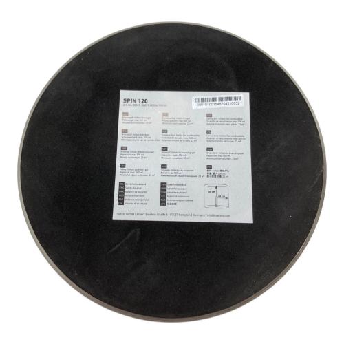 Hofats (ホーファッツ) SPIN 120 バイオエタノールランタン スピン120 テーブルトップランタン