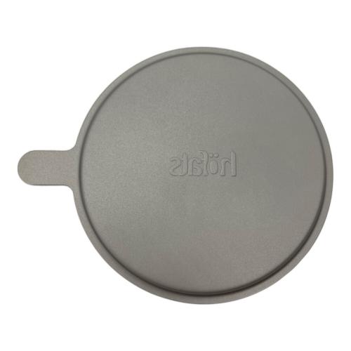 Hofats (ホーファッツ) SPIN 120 バイオエタノールランタン スピン120 テーブルトップランタン