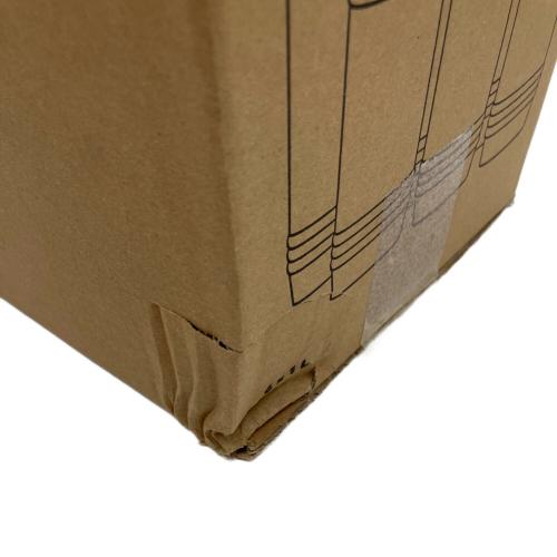 Hofats (ホーファッツ) SPIN 120 バイオエタノールランタン スピン120 テーブルトップランタン