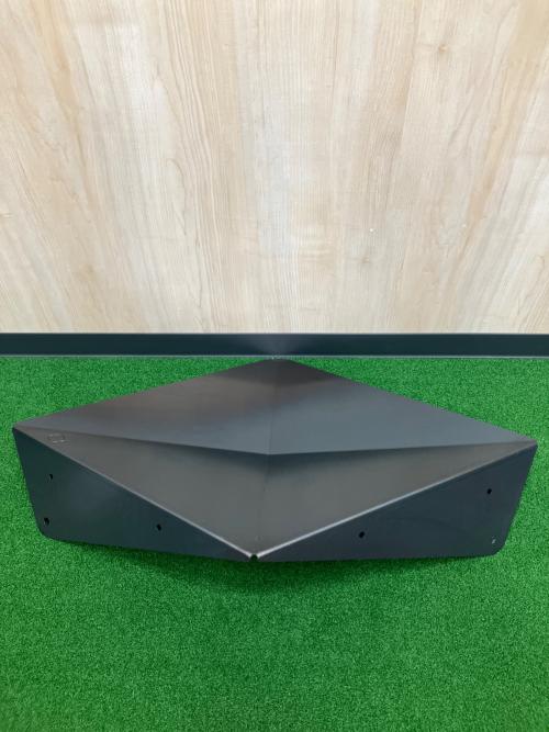 Hofats TRIPLE 90 Fire bowl 焚火台 h050102 ヘキザゴンファイヤーピット