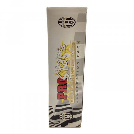 CORINTHIAN (コリンシアン) Pro Stars Champions Celebration Pack